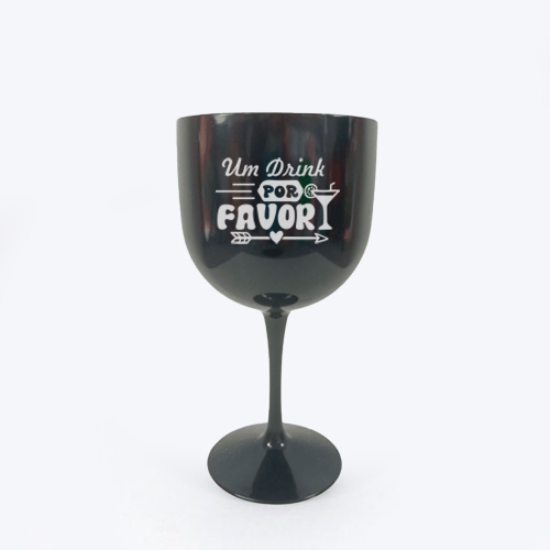 Taça de Gin 580ml