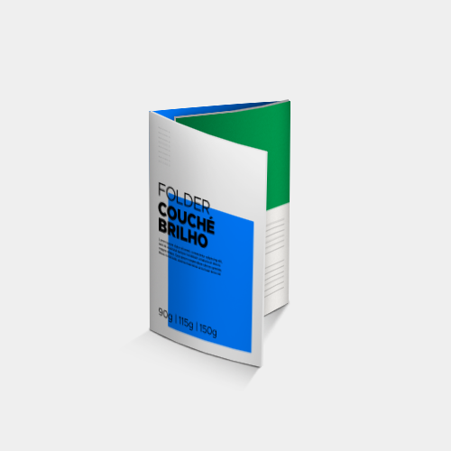 Folder