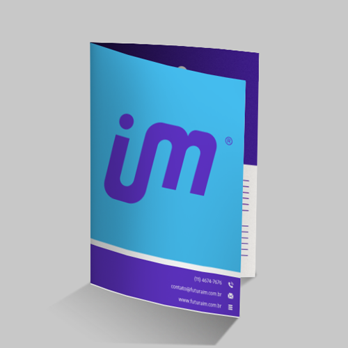 Folder