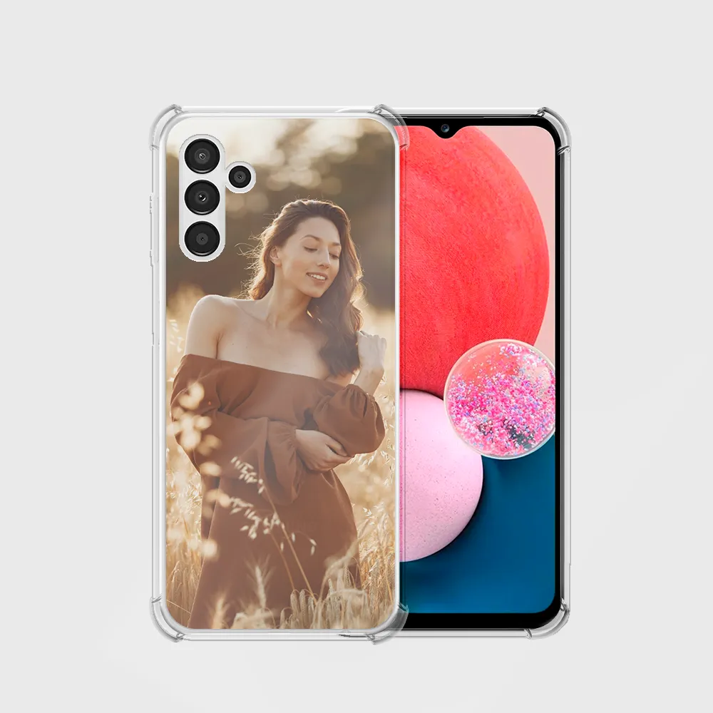 Capinha de Celular Samsung Galaxy A13 5G