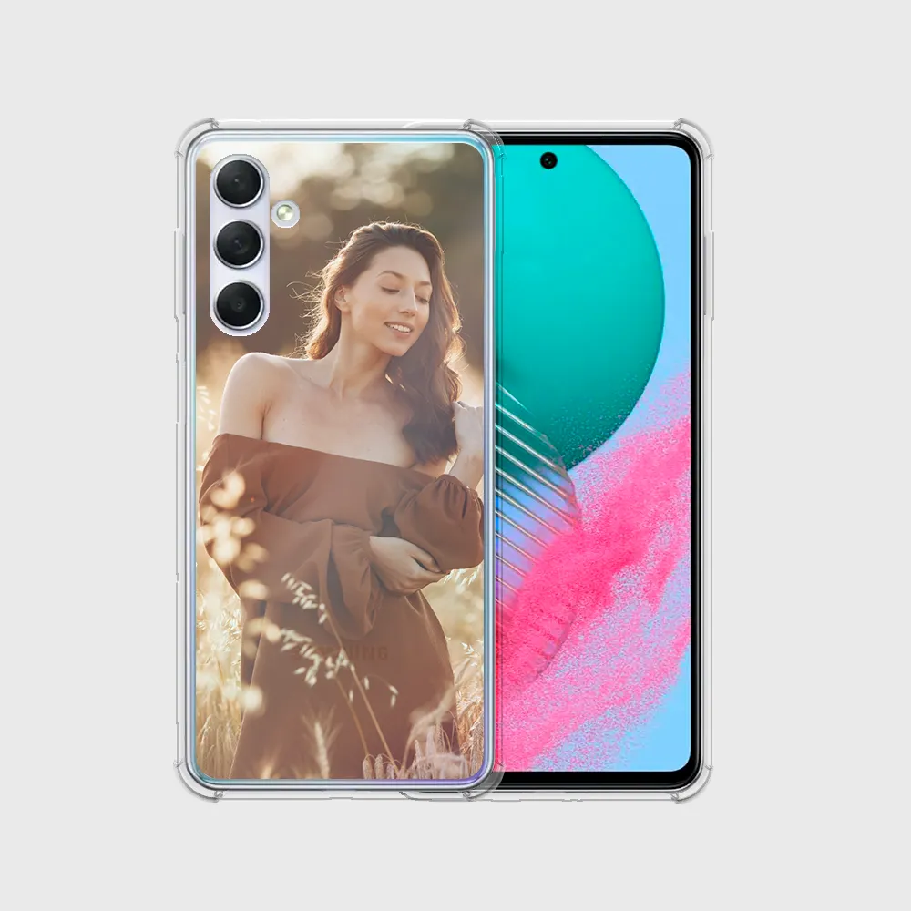 Capinha de Celular Samsung Galaxy M54
