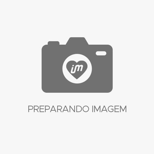 Cópia P&B A4