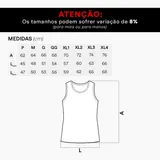 Abadá Personalizado 
