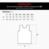Abadá Personalizado 