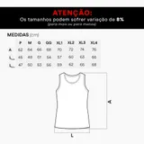 Abadá Personalizado 