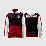 Agasalho Cold