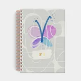 Agenda Premium Planner Primavera