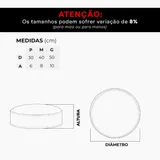 Almofada Personalizada