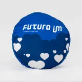 Almofada Personalizada