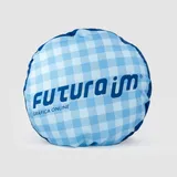 Almofada Personalizada