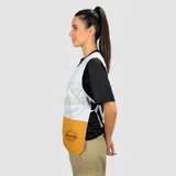 Avental Personalizado