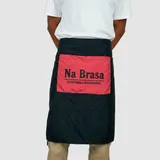 Avental Personalizado