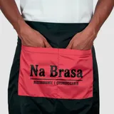 Avental Personalizado