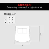 Avental Personalizado