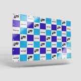 Backdrop cm²