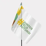 Bandeira