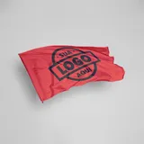 Bandeira