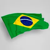 Bandeira
