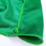 Bandeira Dry Fit