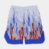 Bermuda Basquete