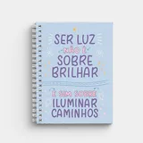 Caderno Capa e Contra Capa - Cálculo 262.131
