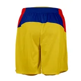 Calção Futebol Emir