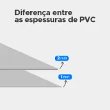 Calendário de Mesa