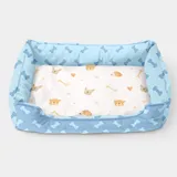 Cama Pet Personalizada
