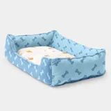 Cama Pet Personalizada