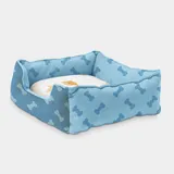 Cama Pet Personalizada