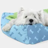 Cama Pet Personalizada