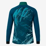 Camisa com Proteção UV
