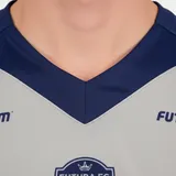 Camisa Futebol Retrô 90