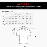 Camisa Futebol Rodri