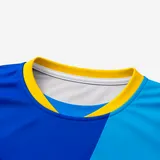 Camiseta Dry Fit Infantil