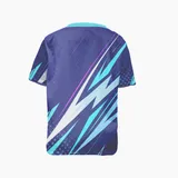 Camiseta Dry Fit Infantil
