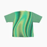 Camiseta Dry Fit Infantil