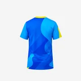 Camiseta Dry Fit Juvenil