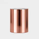 Caneca Cromada Pink