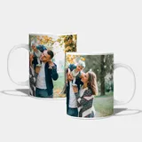 Caneca Personalizada