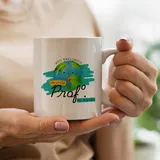 Caneca Personalizada