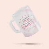 Caneca Personalizada Dia das Mães Modelo 2