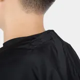 Capa Para Barbearia
