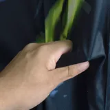 Capa Para Porta