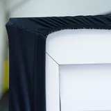 Capa Para Porta