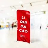 Capas para Antenas Antifurto