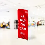 Capas para Antenas Antifurto