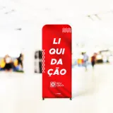 Capas para Antenas Antifurto