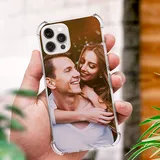 Capinha de Celular Apple iPhone 12 Pro