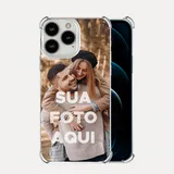 Capinha de Celular Apple iPhone 13 Pro Max